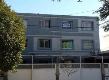 Departamento de 3 ambientes, Córdoba · Oportunidad de Inversion Vta Dpto de 1 Dormitorio