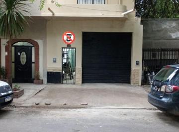 Local comercial , Tres de Febrero · Local de 80 m² en Venta en Caseros Centro