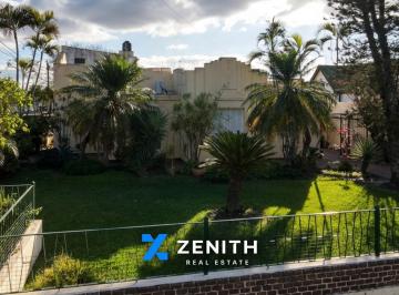 Foto · Venta Casa Centro Villa Angela