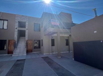 Departamento de 3 ambientes, San Francisco del Monte · Departamento en Venta. Rincon Veneto.