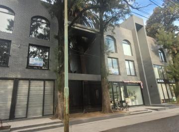 Oficina comercial · 28m² · 1 Ambiente · 1 Cochera · Local en Banfield Oeste