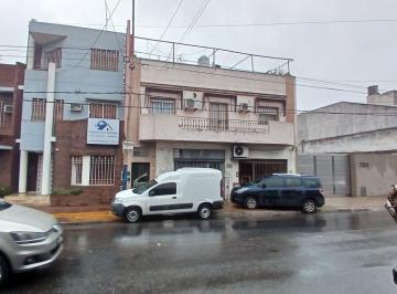 YAR-YA1-29787_2 · Local. | Av Mitre 3126
