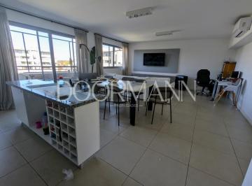 Departamento · 105m² · 3 Ambientes · Departamento en Venta 3 Ambientes con Dos Cocheras