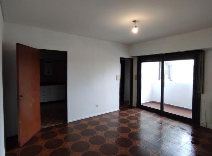 Departamento · 45m² · 2 Ambientes