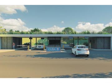 Terreno · 626m² · Terreno Lote en Venta en Villa de Mayo, Malvinas Argentinas, G. B. a. Zona Norte
