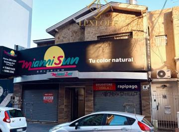 Local comercial , Quilmes · Alquiler | Venta Local Comercial - Quilmes Centro Oportunidad Unica!