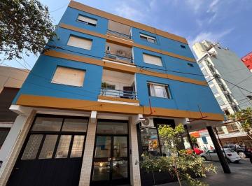 FRZ-FRZ-761_2 · Departamento 2 Dorm.. | San Luis Al 1800