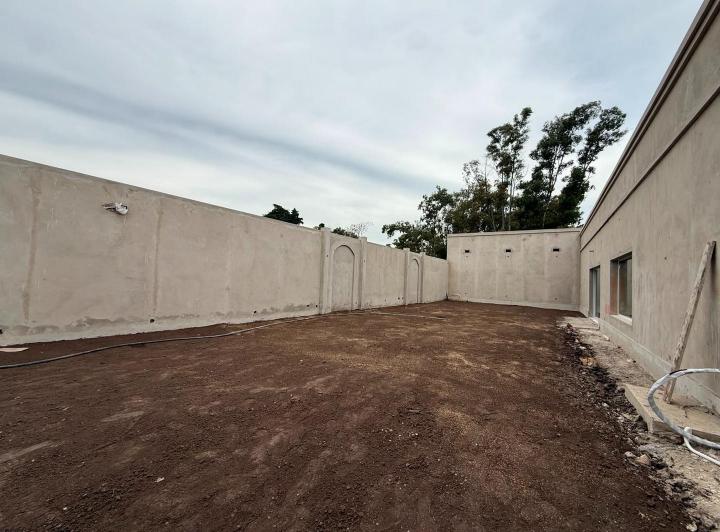Local comercial · 277m² · 1 Ambiente