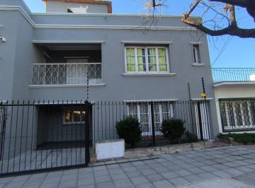 PH de 3 ambientes, Ciudad de Mendoza · Vendo PH Planta Baja