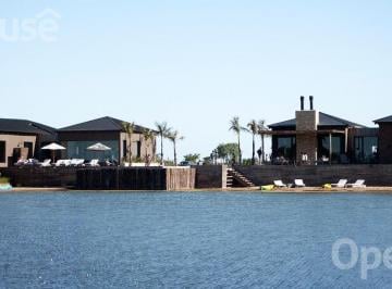 Terreno · 800m² · Venta Terreno en El Naudir Delta, Escobar