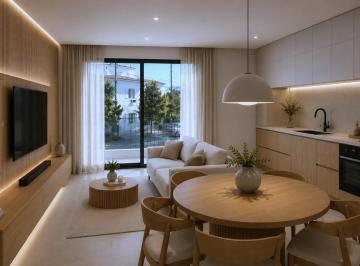 Departamento · 10m² · 5 Ambientes · Departamento 2 Dorm. en Cofico – Posesión 180 Días y Financiación