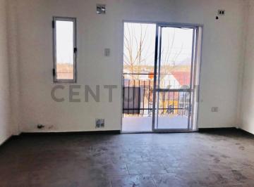 Departamento · 37m² · 2 Ambientes · Alquiler de Departamento de 1 Dormitorio en La Plata