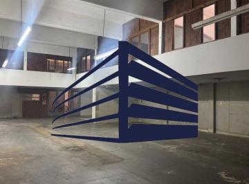 LBB-LBB-1219_2 · Nave Industrial - Villa Ballester