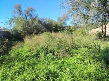 Terreno · 750m² · Terreno 2 de Diciembre S/n, Anguil