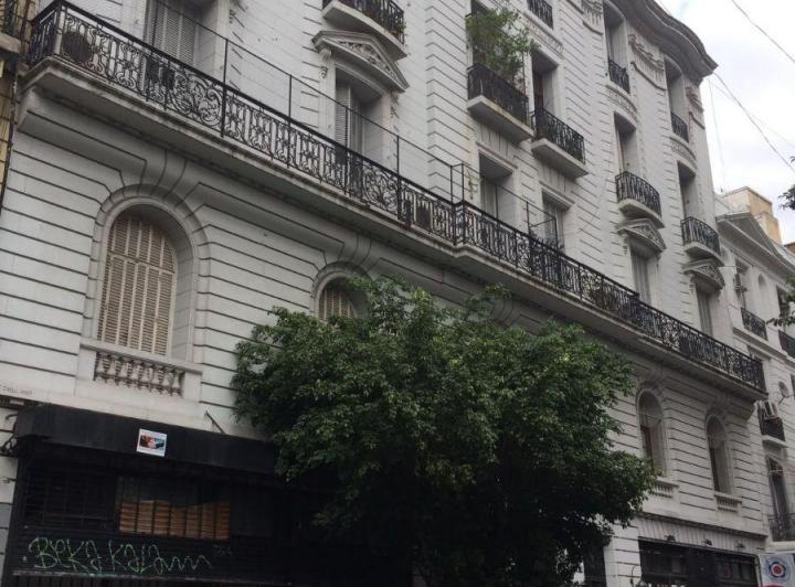 Casa · 262m² · 6 Ambientes