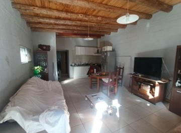 PH de 2 ambientes, San Francisco del Monte · Departamento Tipo Casita en Barrio Semi Privaod Solares de Urquiza