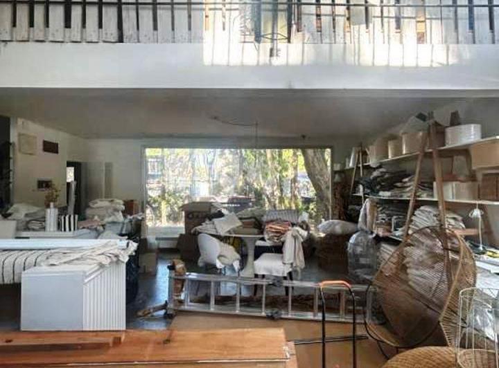 Local comercial · 4412m²