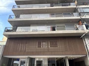 Departamento de 5 ambientes, Rosario · Departamento en Venta 3 Dorm.