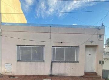 PH · 63m² · 3 Ambientes · PH - Villa Ballester - 3 Ambientes - Venta
