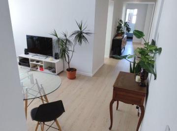 Departamento de 4 ambientes, Lomas de Zamora · Alquiler de Departamento en Temperley