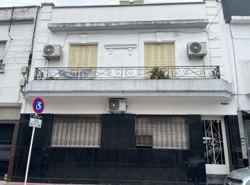 Departamento · 30m² · 1 Ambiente · Depto 1 Amb C/cocina Separada