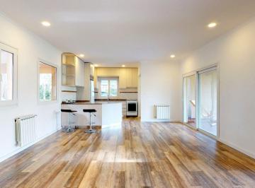 Casa · 113m² · 4 Ambientes · 2 Cocheras · Casa en Venta Miralagos Vista Al Golf