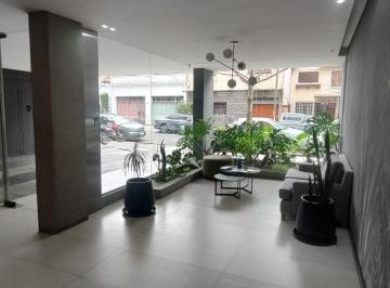 Departamento de 2 ambientes, Villa General Mitre · 2 Amb Nuevo! Full Amenities! Impecable! Categoria!