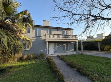 Casa de 5 ambientes, Yerba Buena · Oportunidad! Venta Casa Country Marcos Paz 900 m² 4 Dorm. (1 en Suite con Vestidor) Piscina.