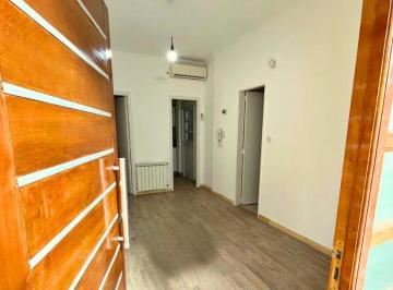 Departamento · 1 Dormitorio · Departamento en Bahia Blanca