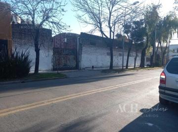 Bodega-Galpón · 600m² · Depósito Galpón en Venta en San Fernando, G. B. a. Zona Norte, Argentina