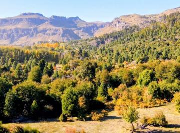 Terreno · 220000m² · Excelente Fracción en Venta