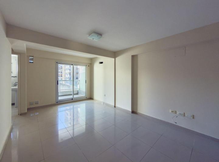 Departamento · 73m² · 2 Ambientes