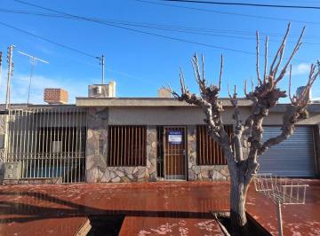 Casa de 7 ambientes, San Martín · Se Vende Casa La Colonia