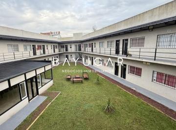 Departamento · 42m² · 2 Ambientes · Alquiler - Departamento 2 Ambientes en Abbinatura III - Pilar Centro