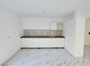 Casa · 120m² · 4 Ambientes · 2 Cocheras · Venta Colinas Manantiales Duplex 3 Dorm. 2 Baños Patio