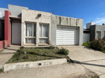 Casa · 60m² · 4 Ambientes · Se Vende Casa Universitario de Horizonte