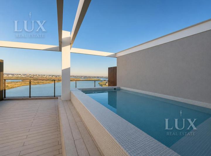 Departamento · 178m² · 4 Ambientes · 2 Cocheras