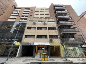 Departamento · 110m² · 3 Ambientes · ¡Venta! Dpto. en Nueva Córdoba - 2 Dorm. 1 Escritorio ¡Con Escritura!