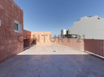 Departamento · 53m² · 2 Ambientes · 2 Ambientes a Estrenar en Coghlan, Capital Federal.