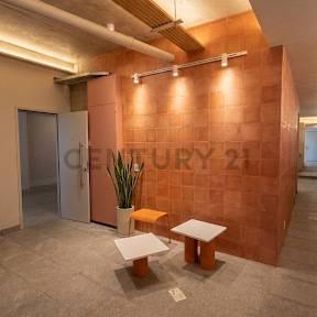 Departamento en Venta en Capital Federal de Dos Ambientes Coghlan
