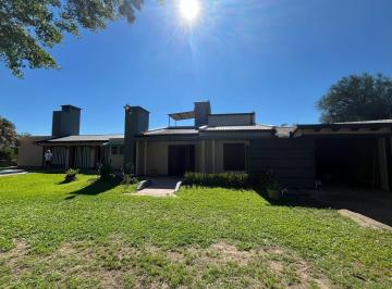 Casa · Casa en Esperanza