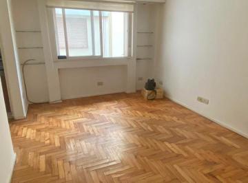 Departamento de 2 ambientes, Palermo · Venta - Departamento - Palermo Hollywood