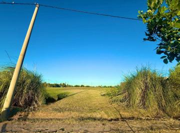 Terreno · 365m² · Venta Terreno Lote 59 en Las Cortaderas, Arroyo