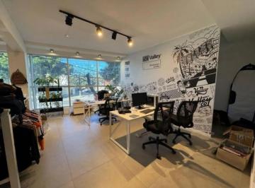 Local comercial · 70m² · Venta Local en Barrio Arroyito, Rosario