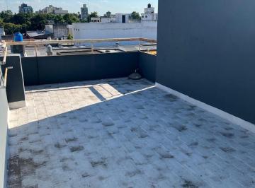 PH · 43m² · 3 Ambientes · Venta Departamento Duplex 2 Dorm. con Terraza Exclusiva. Republica de Sexta, Rosario