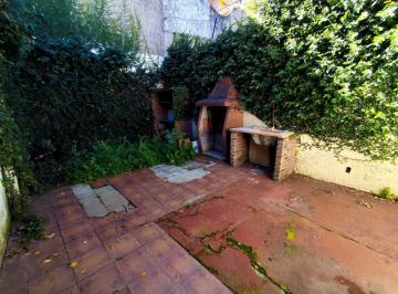 Casa · 157m² · 5 Ambientes · 1 Cochera · Casa Venta Lomas del Mirador 4 Amb y Depto 2 Amb