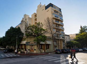 Garage , Córdoba · Cochera en Venta Barrio General Paz - Escritura