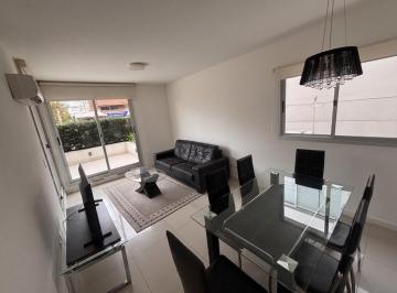 Departamento · 90m² · 4 Ambientes · Departamento en Punta del Este
