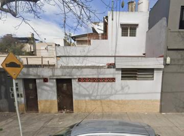 Terreno , Villa Pueyrredón · Venta en Block - Lote 8,66 X 25 m - 4 Unidades Sin Subdivisión