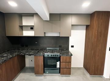 Departamento · 56m² · 4 Ambientes · Oportunidad Cofico: Depto 2 Dorm. en Pozo Financiado a 7 Años